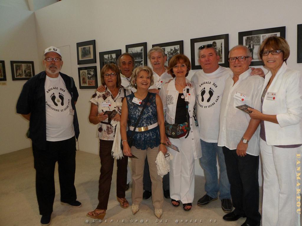 ALICANTE CINQUANTENAIRE DE NOTRE EXODE 5 ET 6 OCT 2012 PAR ANGE FRANCOIS IBANEZ (82).JPG
